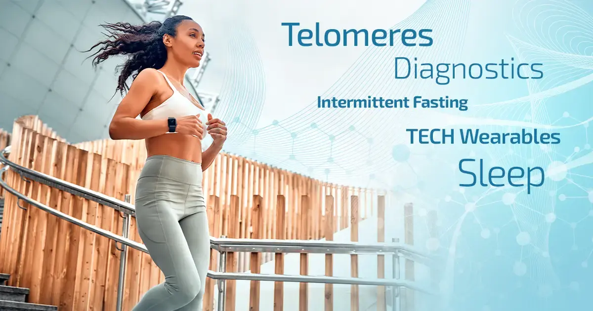 Bio_hacking_blog 9 Biohacking Tips for Longevity