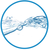 Detox