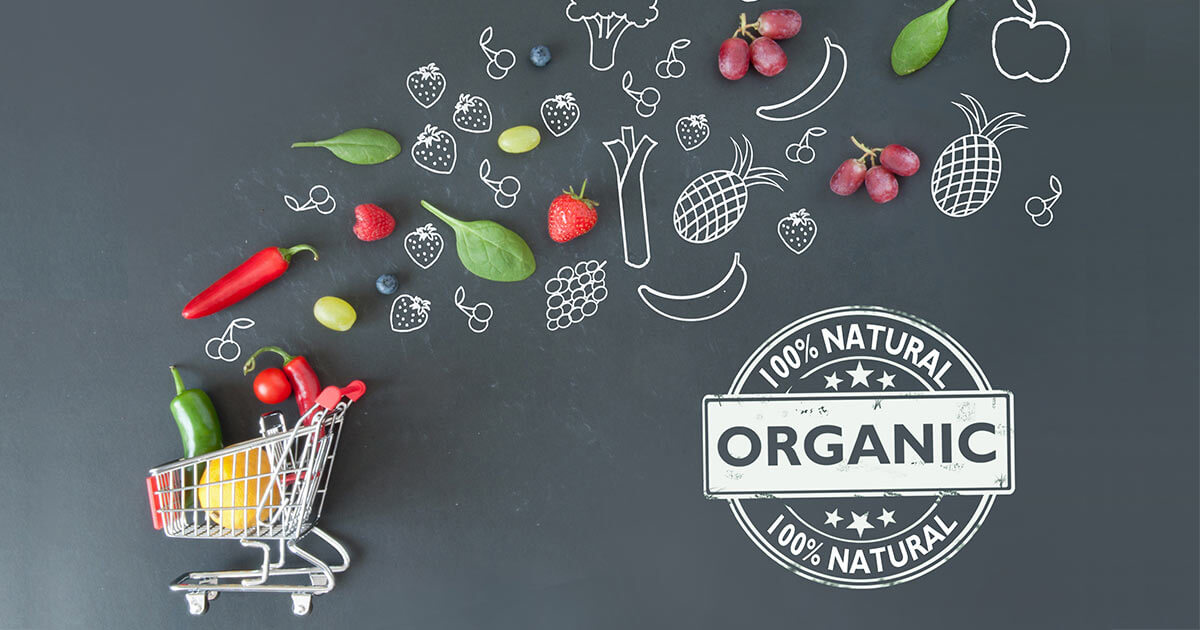 organic_foods_blog_fb Organic Foods