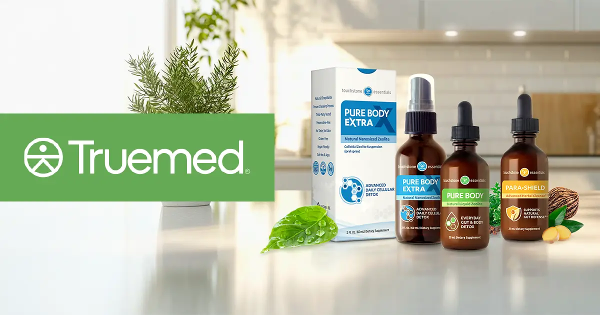 Use HSA_FSA for Your Favorite Detox Supplements_blog_1200x630 Use HSA/FSA for your favorite detox supplements.